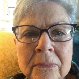 Meet your Posher, Jane